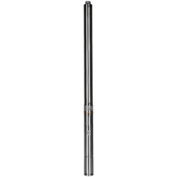Насос скважинный AQUARIO ASP1E-100-75