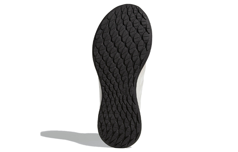 Кроссовки Adidas Purebounce+ (Женская размерная сетка)