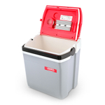 Автохолодильник Ezetil E21 (12V)