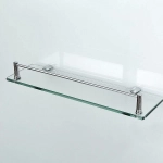 Душевая кабина DTO ЕМ4517 170х90