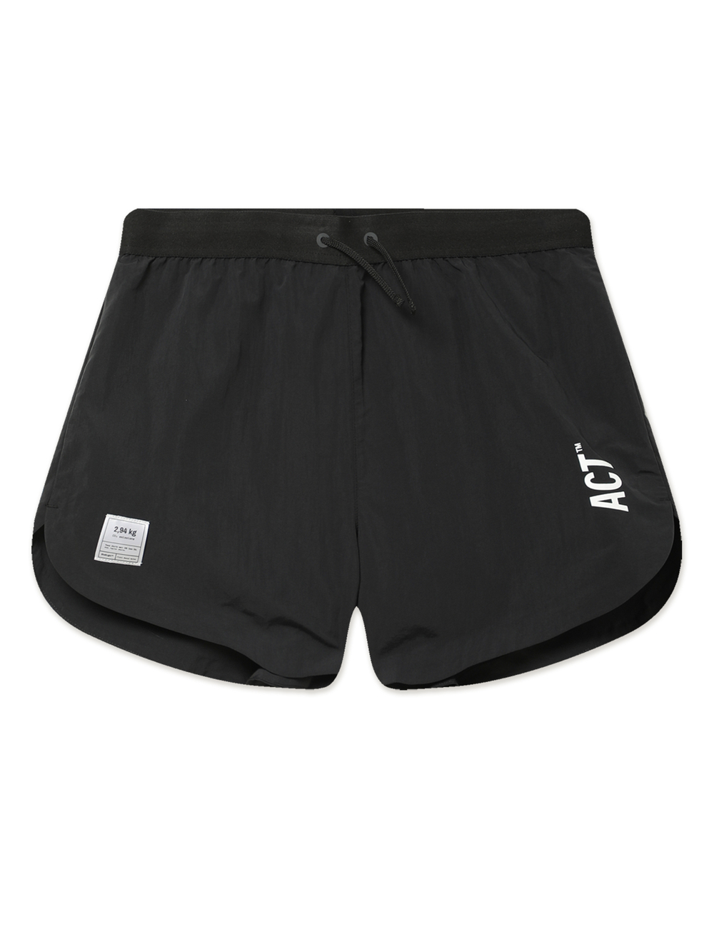 Мужские Шорты Biorip