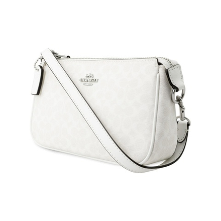 Сумка Women Nolita Shoulder Bag