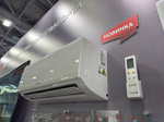 Кондиционер Energolux LAUSANNE SAS09AR1-A/SAU09AR1-A