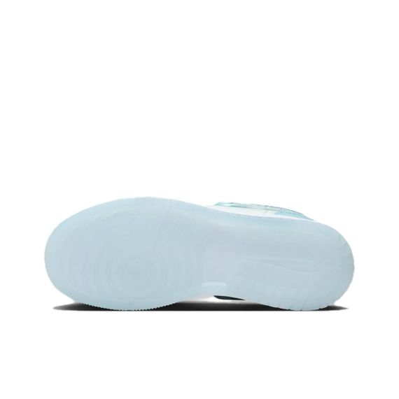 Jordan Air Jordan 1 Детские баскетбольные мячи Самые низкие в Мире