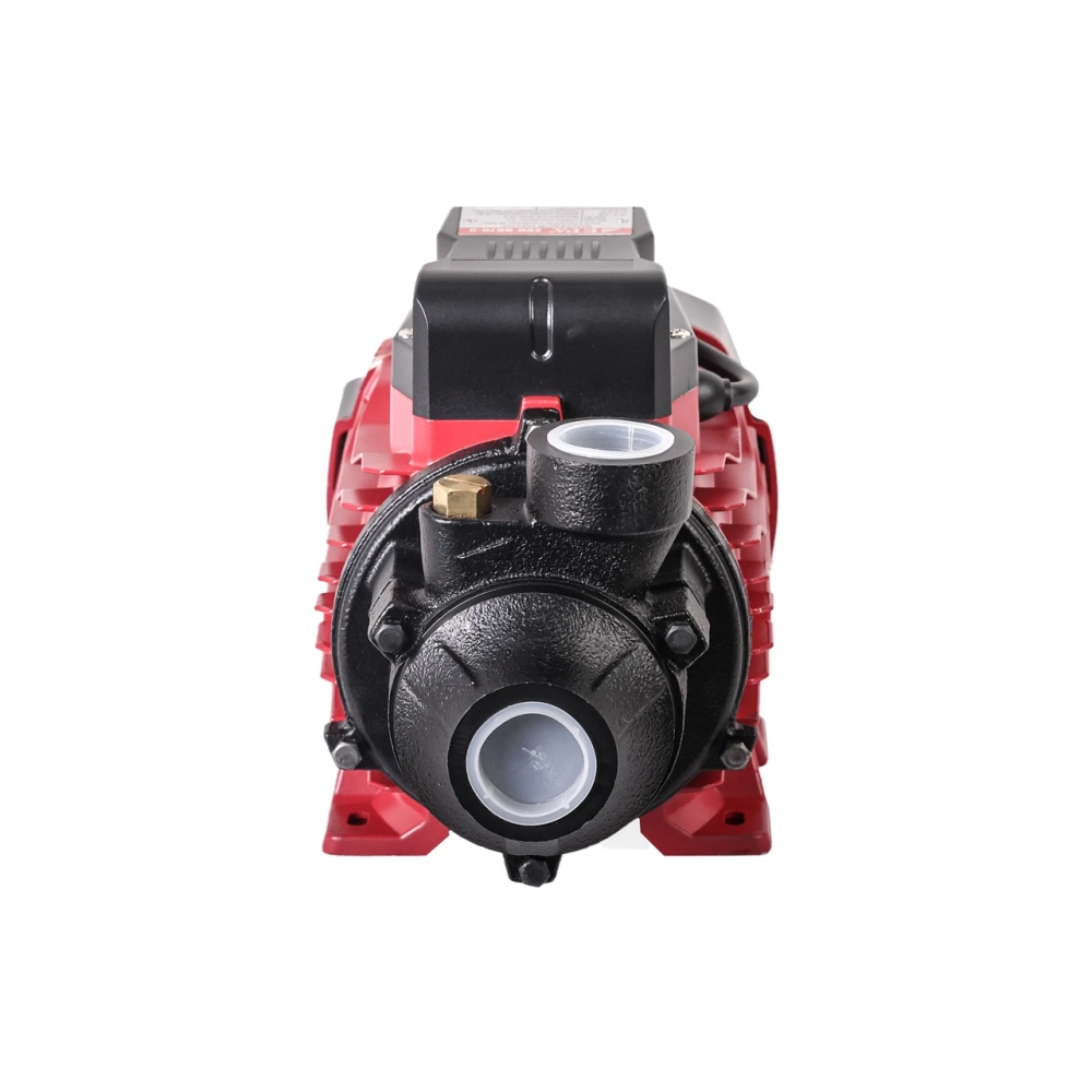насос вихревый EPA EVN-QB70-3 600Вт