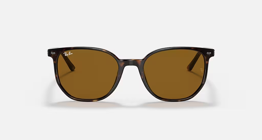 RAY-BAN ELLIOT RB2197 902/33