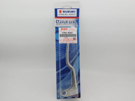 рычаг сцепления Suzuki GSX-R1000 GSX-R750 GSX-R600 GSX-S1000 57621-41G00-000