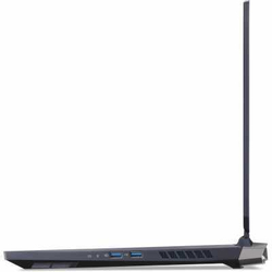 Ноутбук Acer Predator Helios 300 PH315-55-766F-wpro