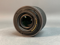Canon RF 24-50mm f/4.5-6.3 IS STM