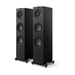 Напольная акустика KEF Q7 Meta