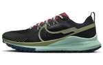 Кроссовки Nike Pegasus Trail 4