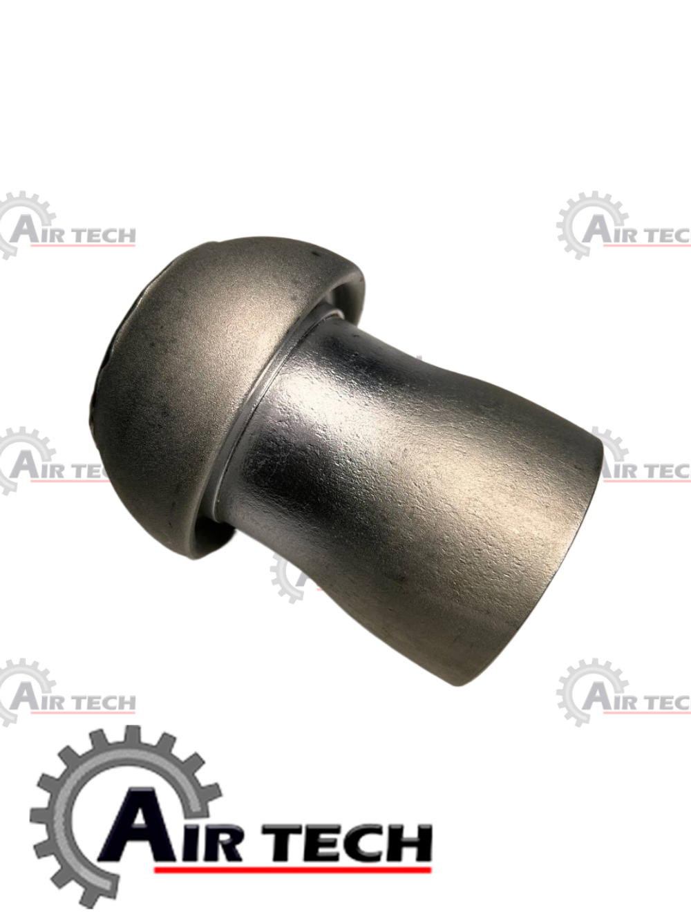 Соединение CP - KKV70 RI 2 1/2 РМ