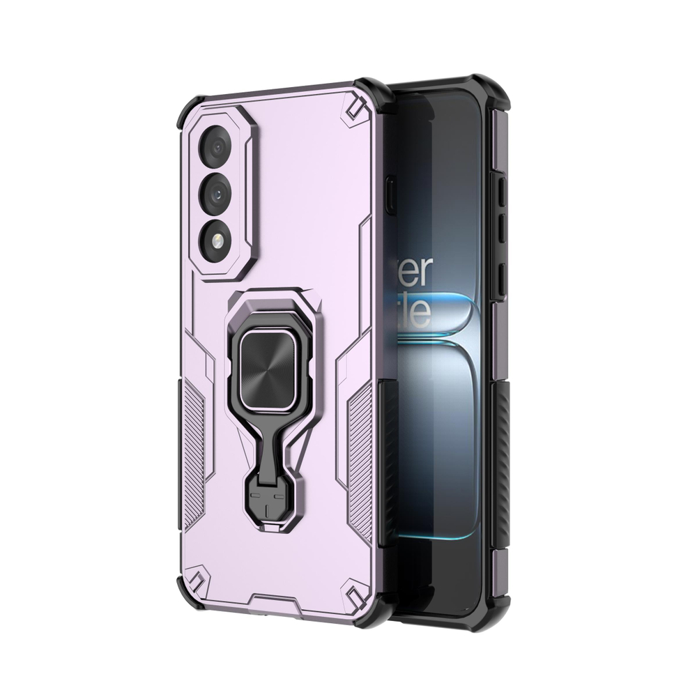 Противоударный чехол Antistrike для OnePlus Nord 5 5G