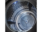 Сушильная машина LG DC10V9V9P