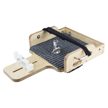 KUPO KAB-020 Camera Cradle Подставка для камеры с адаптером KS097LB