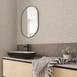 Ronald Redding Handcrafted Naturals