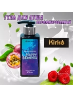 Набор косметики Prof-Royal "Dream Collection", для всех типов кожи, 750г