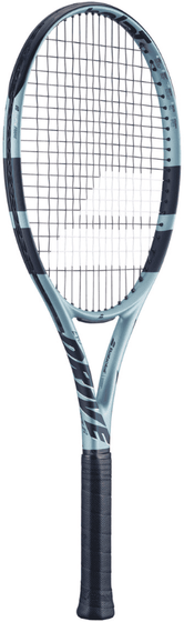 Ракетка теннисная Babolat Evo Drive Tour (2025)