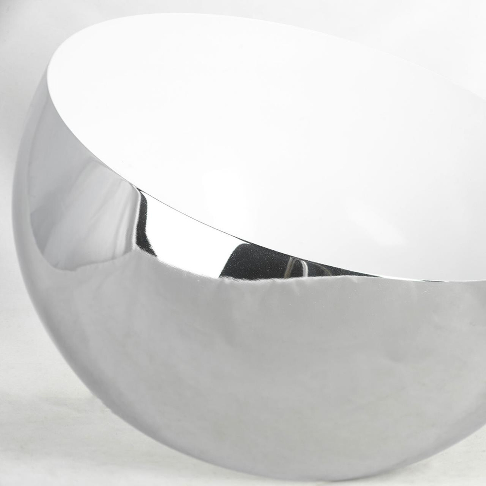 Торшер Lussole SY7360