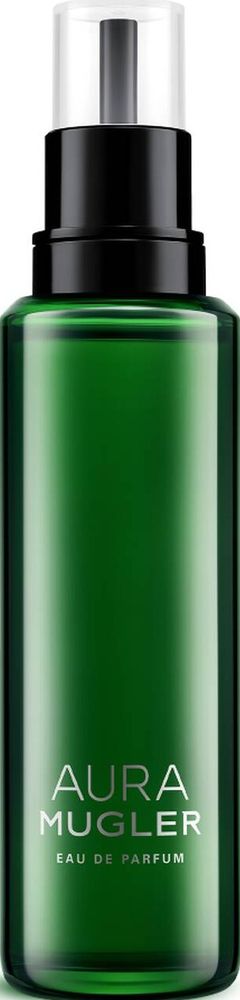 Mugler Aura Eau de Parfum Refill 100 ml