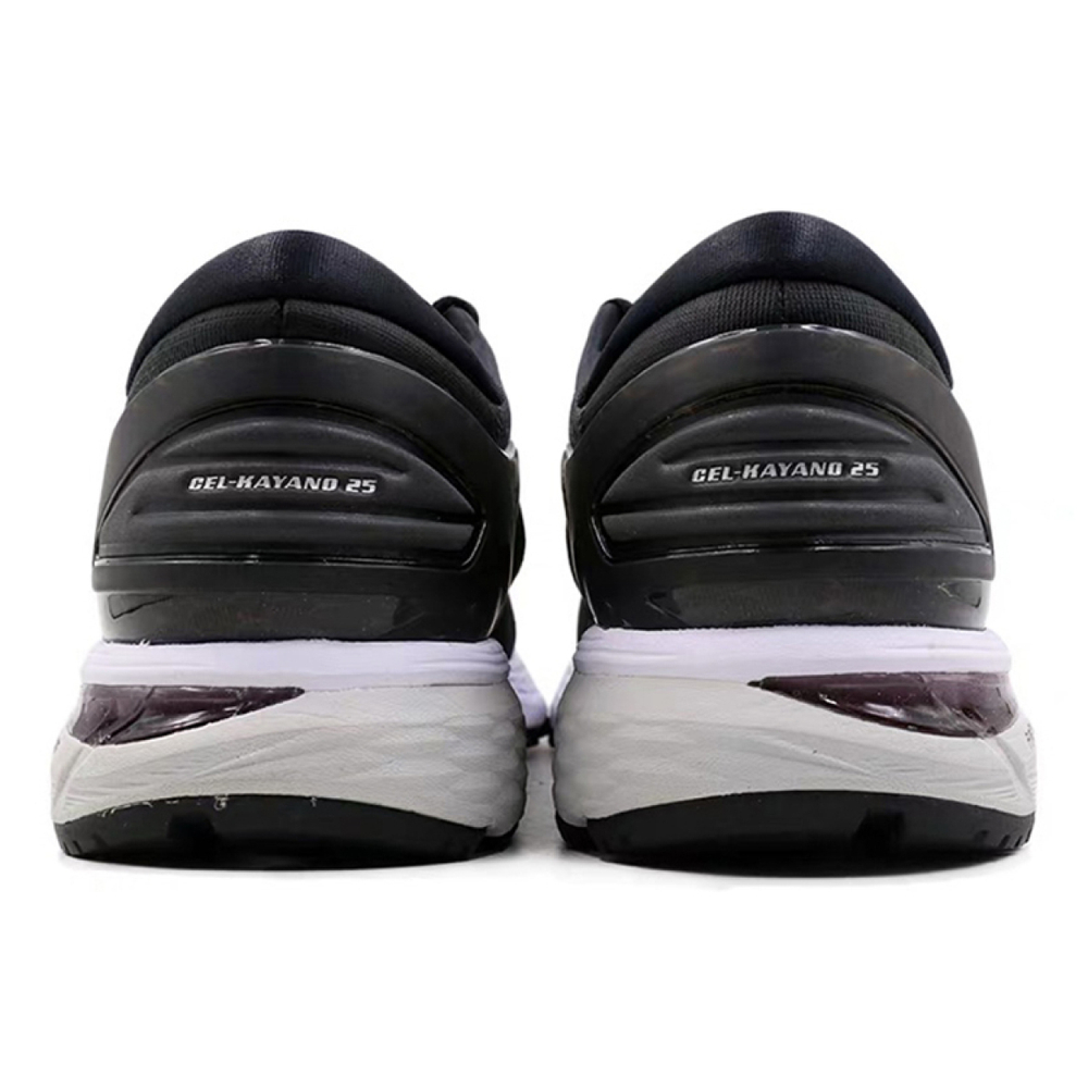Кроссовки Asics Gel-Kayano 25, 1011A019-003
