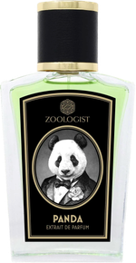 Zoologist Panda 2017 Extrait de Parfum