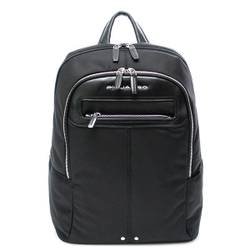 Рюкзак Piquadro Link CA3214LK2/N