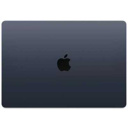 Ноутбук Apple MacBook Air 15 2024 MXD43HN/A