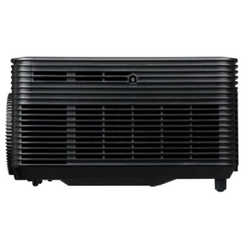 Проектор InFocus IN136