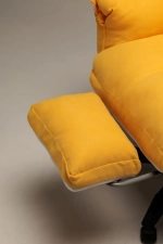 Кресло компьютерное Sevilgame BrightSun