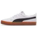 Кроссовки Puma, 367928-01