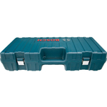 УШМ BOSCH GWS 24-230 JZ     0.601.8C3.300 кейс