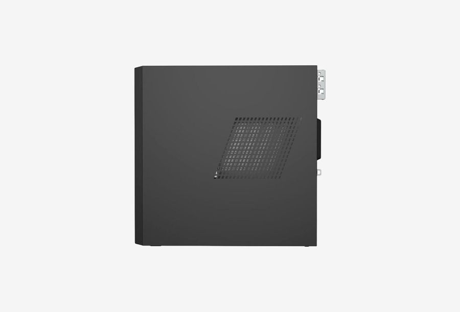 6125688_0526605104511