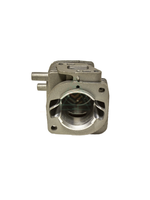 ЦПГ для триммера Echo GT-22, SRM-22 (цилиндро-поршневая группа)