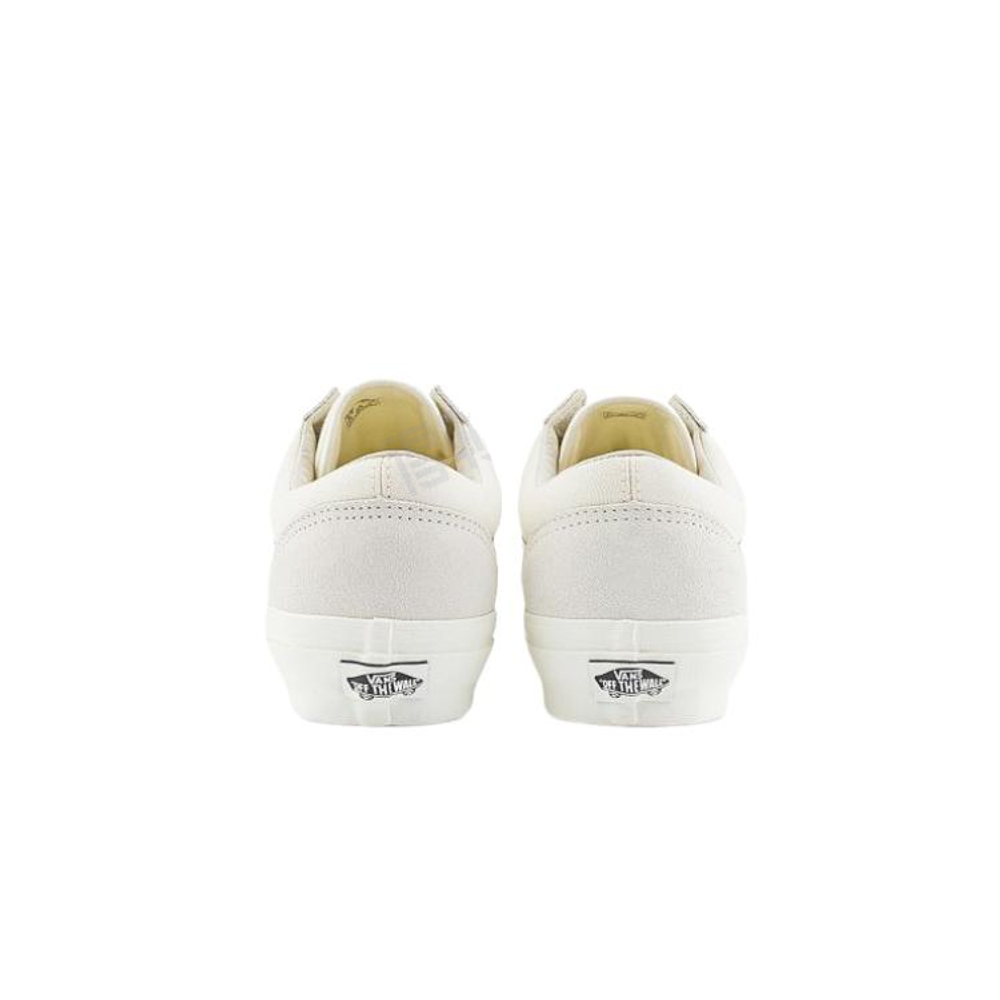 Vans Old Skool Reissue 136