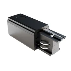 Ввод питания правый Trinity черный Technical tra005b-31b-r