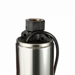 Колодезный насос Джилекс «ВОДОМЕТ» 55/50 А