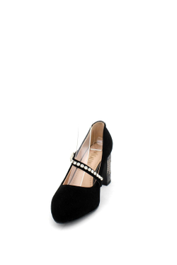 Туфли женские Ascalini W23791