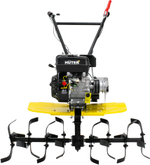 Сельскохозяйственная машина Huter МК-7800P-4х2