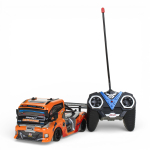 Грузовик на РУ, коробка YD898-MJ6511