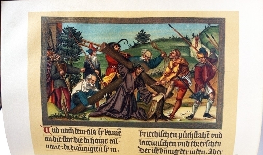 "История человечества" Под редакцией Г.Гельмольта 1904 г.