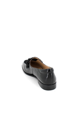 Лоферы женские Ascalini W22298B