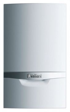 Газовый котел Vaillant turboTEC plus VU 362/5-5 (0010015258)