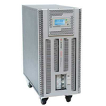 Стабилизатор напряжения Штиль IS15000RT