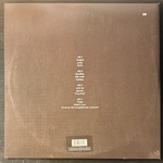 Ariana Grande - Thank U, Next 2LP (Европа 2019г.)