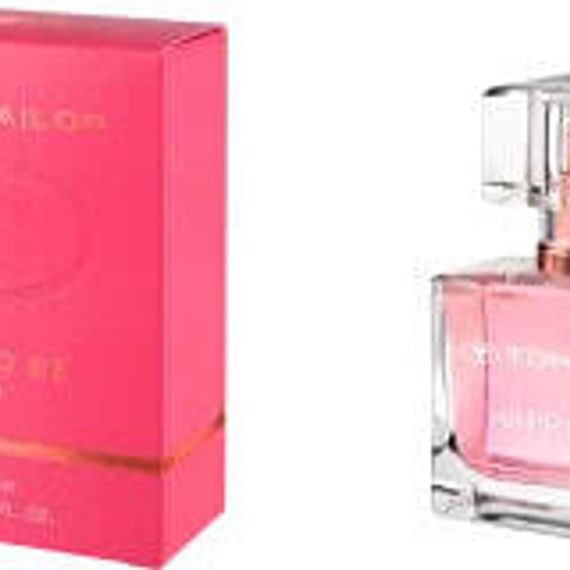Happy to be woman Eau de Parfum 30 мл
