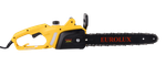 Электропила Eurolux ELS-2000P
