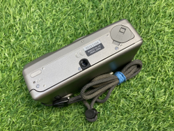 Minolta Riva Zoom 115 Покупка/Продажа