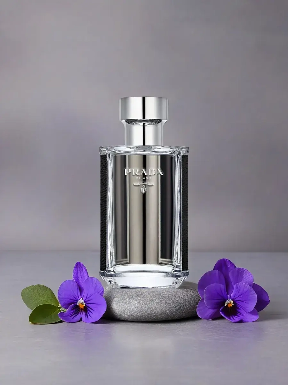 Prada L'Homme 100 мл