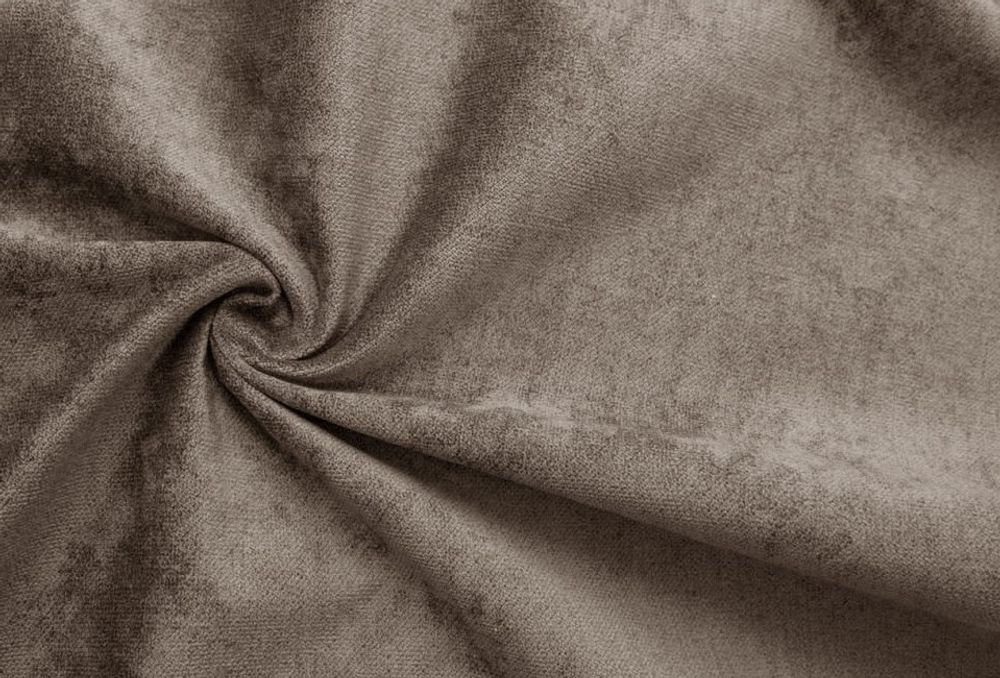 Микровелюр Лаки 23